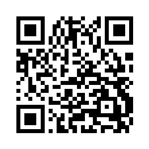 我有无数的面目和名号二维码生成