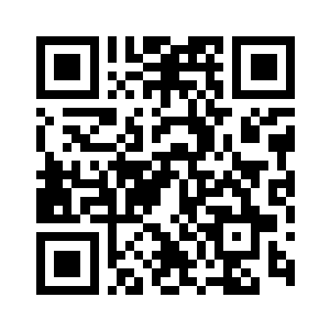 我有无数种方法能让你生不如死二维码生成