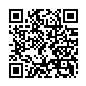 我有时候就会主动用你的思维去解决问题二维码生成