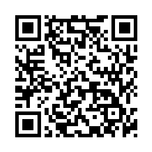 我有时候想象不出来这些年来你是怎么过来的二维码生成