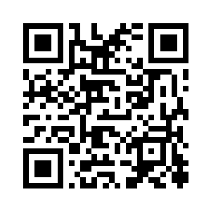 我有暴揍他一顿的想法二维码生成