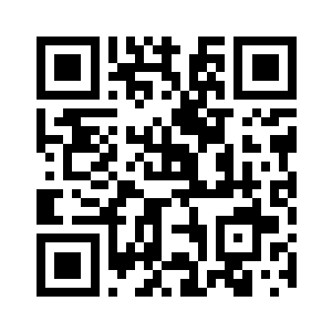 我有朋友曾经得到过这个奖项二维码生成