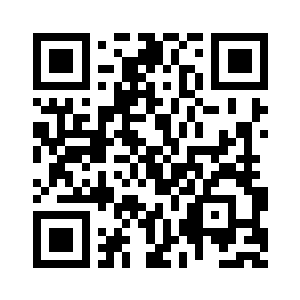 我有段时间没见过冷先生了二维码生成