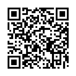 我有没有资格坐这个位置还不是你说了算的二维码生成