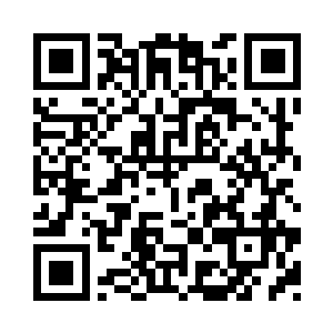 我有点希望这条路永远不要走到尽头二维码生成
