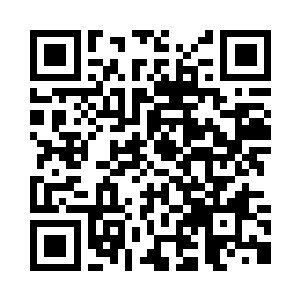 我有白小仙这样一个超越圣神的存在二维码生成