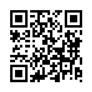 我有百分之百的把握能赢二维码生成