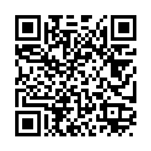 我有的时候我还真的真的特别特别想你二维码生成