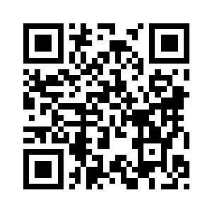 我有的是时间置你于死地二维码生成