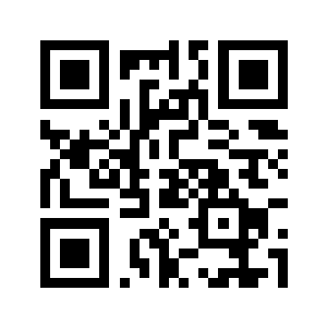 我有眼无珠冒犯您二维码生成