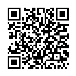 我有着不少机会在第一轮的比赛就碰上他二维码生成