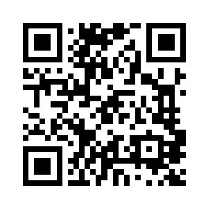 我有老朋友介绍你认识二维码生成