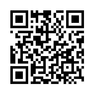 我有许多漂亮的珍珠二维码生成