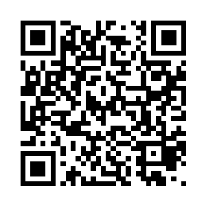 我有说过是你表哥你就可以上去见吗二维码生成