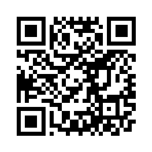 我有资格过问这件事情了吗二维码生成