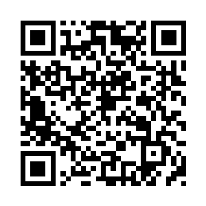 我有这种壮士断腕的心态就不是我了二维码生成