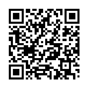 我朝常常将秦始皇的焚书坑儒视为暴政二维码生成