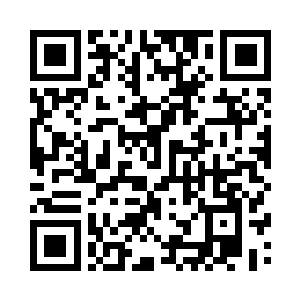 我期待着你给我惊叹的那一天啊……二维码生成