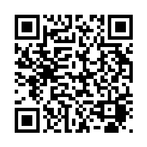 我本人也是很想和秦大师交给朋友的二维码生成