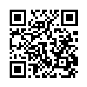 我本以为……这个战术十拿九稳二维码生成