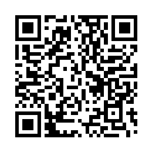 我本以为你应该学了不少大楚的规矩二维码生成