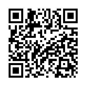 我本來就从來沒有过过什么好日子二维码生成