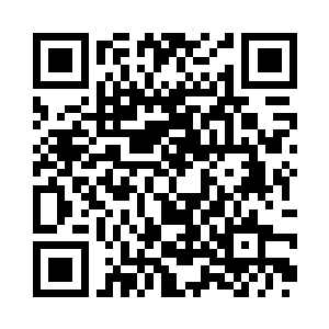 我本來还以为那个山本浪客会给我一点惊喜呢二维码生成