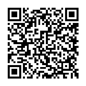 我本就有想调那魏崇和周凉去其他地方磨练一二二维码生成