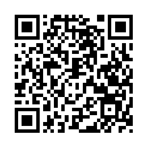 我本想好的检查一下自己是不是有齿印的二维码生成