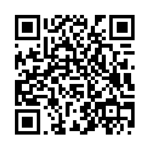 我本想留几个人给南宫远博传句话的二维码生成