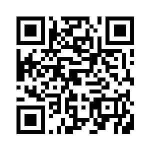 我本打算设计二进制的操作系统二维码生成