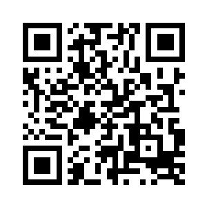 我本是修罗界修罗门的一尊长老二维码生成