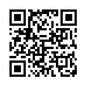 我本来也不想让我家俊儿去蒙学二维码生成