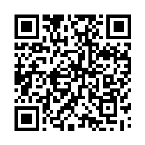 我本来也是有打算去市里开家分店的二维码生成
