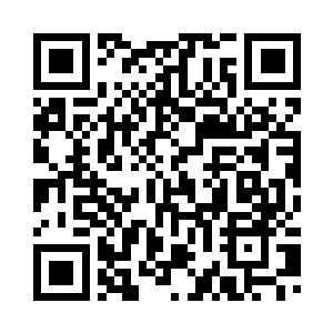 我本来也计划深夜以火箭攻打倭寇二维码生成