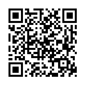 我本来以为这个晚上一切都在我的掌控之内二维码生成