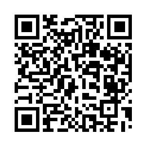 我本来以为这样已经转移走晶姐的注意力了二维码生成