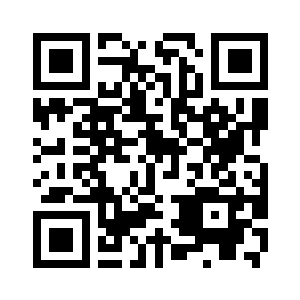 我本来准备到被窝里玩一会手机二维码生成