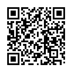 我本来只是想介绍一下动态质量重置法二维码生成