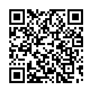 我本来就不是一个特别喜欢开玩笑的人二维码生成