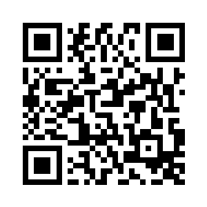 我本来就会等你姑妈决定了再说二维码生成