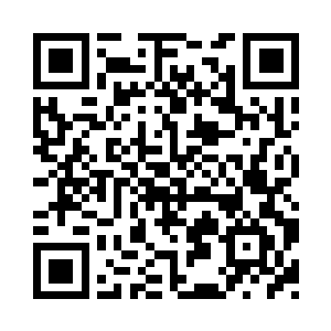 我本来就是准备来过一个电影周六的啊二维码生成