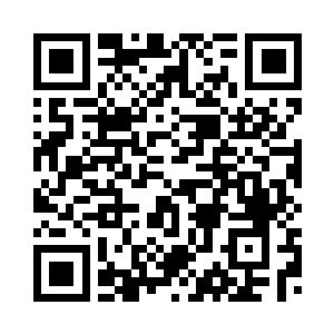 我本来就没打算用这些没用的禁军二维码生成