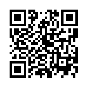 我本来就没有要伤害他们的意思二维码生成