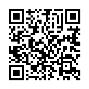 我本来想要引动血脉的力量对他进行加持的二维码生成