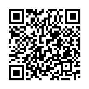 我本来想让他死得更有价值一些的二维码生成