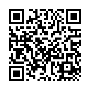 我本来打算提两袋礼物来看望你的二维码生成