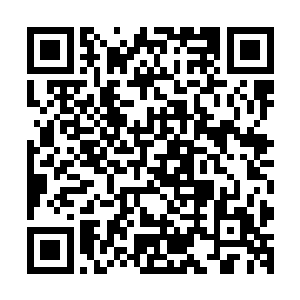 我本来还想要多说点什么来劝劝媳妇姐姐这里到底是什么地方二维码生成