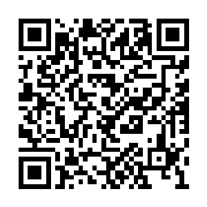 我本来还打算让阿黄带着父皇去玄巫大陆找娘呢二维码生成