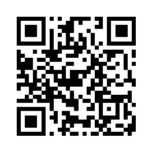 我本来都打算去最终世界找你的二维码生成
